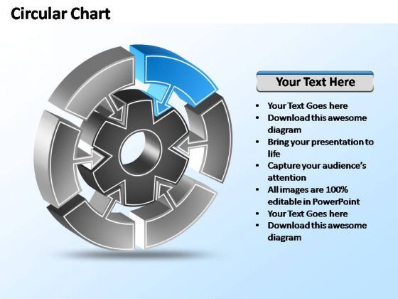 powerpoint_designs_growth_interconnected_circular_chart_ppt_slides_1.jpg