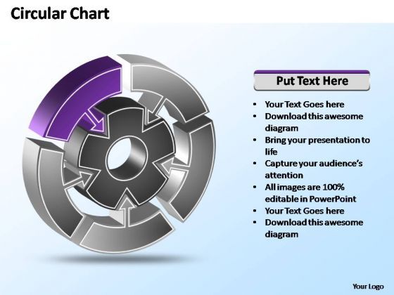 powerpoint_designs_growth_interconnected_circular_chart_ppt_themes_1.jpg