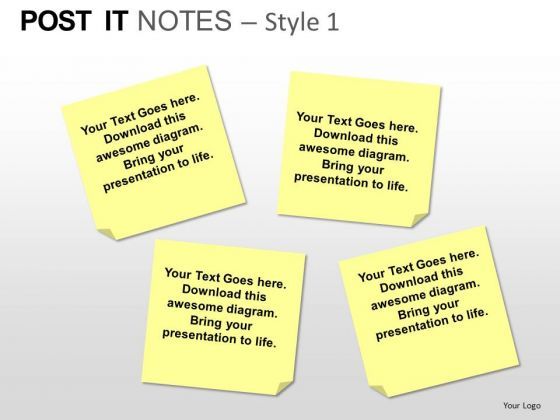 powerpoint_designs_growth_post_it_notes_ppt_slides_1.jpg