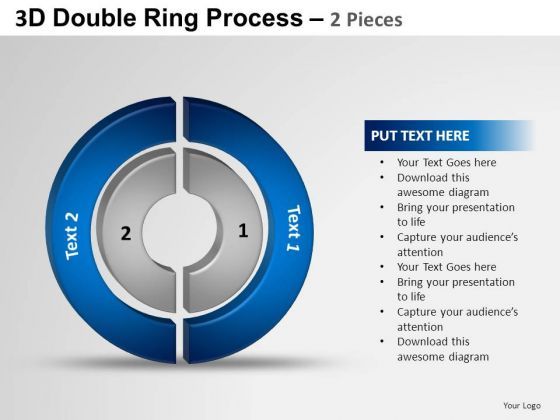 powerpoint_designs_growth_ring_ppt_presentation_1.jpg