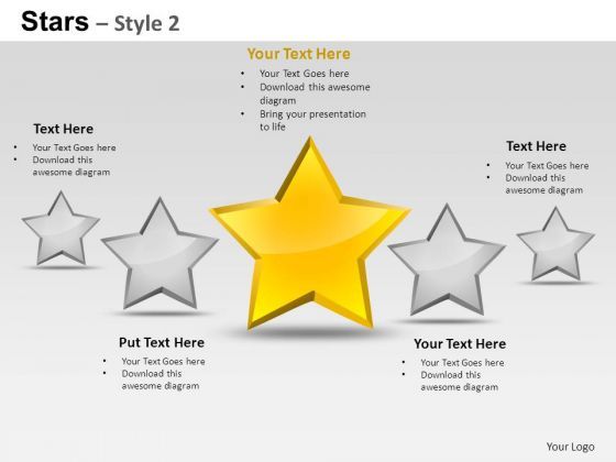 powerpoint_designs_growth_stars_ppt_layouts_1.jpg