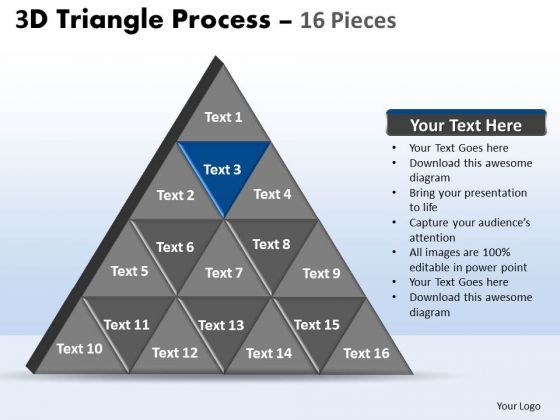 powerpoint_designs_growth_triangle_process_ppt_slides_1.jpg