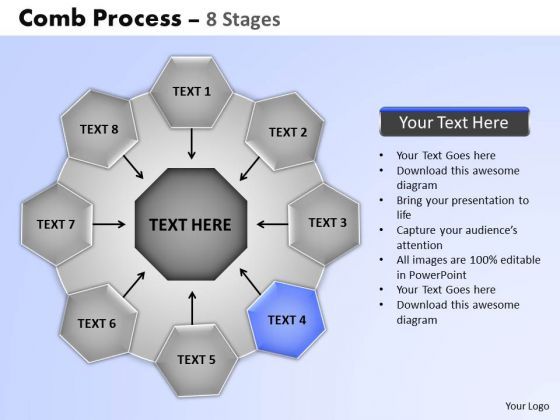 powerpoint_designs_growth_wheel_and_spoke_process_ppt_design_slides_1.jpg