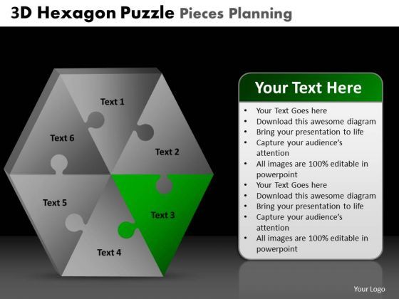powerpoint_designs_hexagon_puzzle_editable_ppt_design_slides_1.jpg