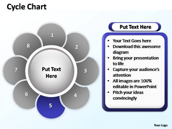 powerpoint_designs_image_cycle_chart_ppt_layout_1.jpg