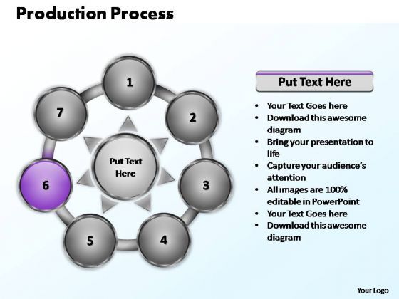 powerpoint_designs_image_production_process_ppt_presentation_1.jpg