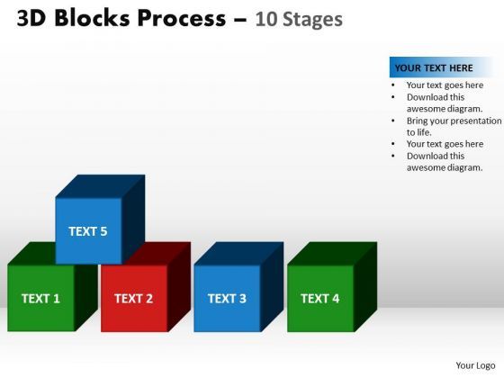 powerpoint_designs_leadership_blocks_process_ppt_theme_1.jpg