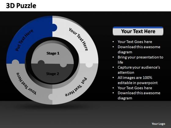 powerpoint_designs_leadership_business_3d_circular_flow_ppt_slides_1.jpg