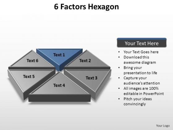 powerpoint_designs_leadership_factors_hexagon_ppt_templates_1.jpg