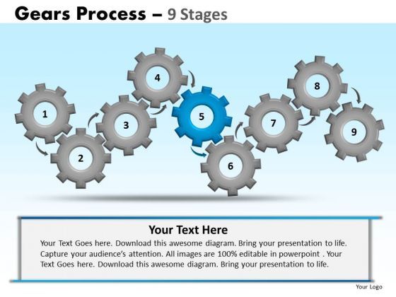 powerpoint_designs_leadership_gears_ppt_slides_1.jpg