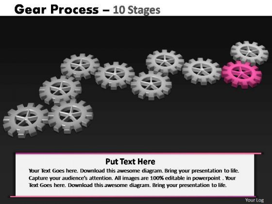 powerpoint_designs_leadership_gears_process_ppt_theme_1.jpg