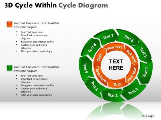 powerpoint_designs_marketing_circle_chart_ppt_themes_1.jpg