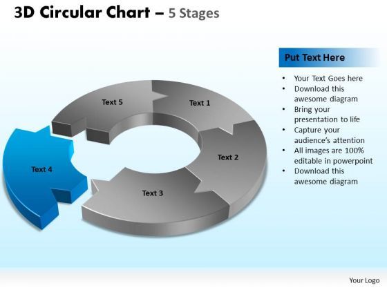 powerpoint_designs_marketing_circular_chart_ppt_designs_1.jpg