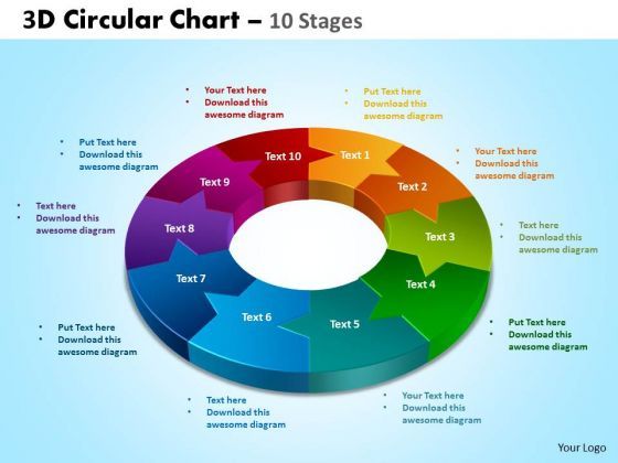 powerpoint_designs_marketing_circular_ppt_process_1.jpg