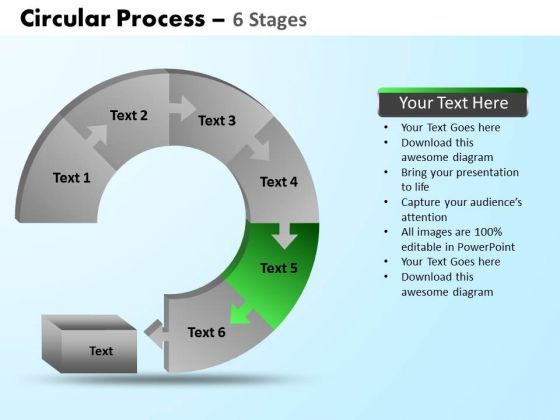 powerpoint_designs_marketing_circular_ppt_themes_1.jpg