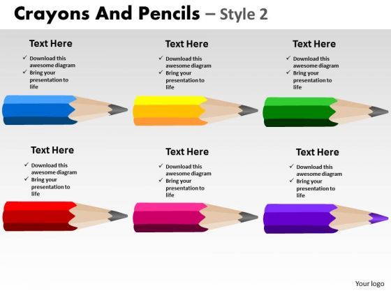 powerpoint_designs_marketing_crayons_and_pencils_ppt_themes_1.jpg