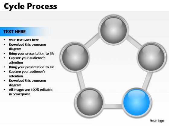 powerpoint_designs_marketing_cycle_process_ppt_templates_1.jpg