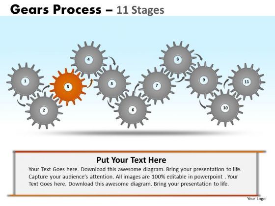 powerpoint_designs_marketing_gears_ppt_designs_1.jpg