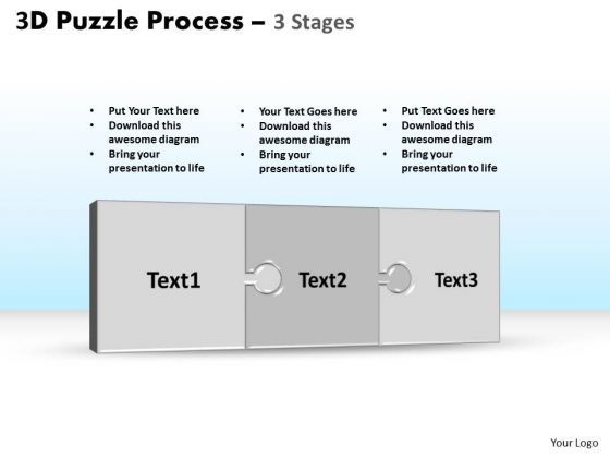 powerpoint_designs_marketing_puzzle_ppt_design_1.jpg