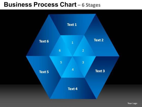 powerpoint_designs_marketing_quadrant_chart_ppt_themes_1.jpg