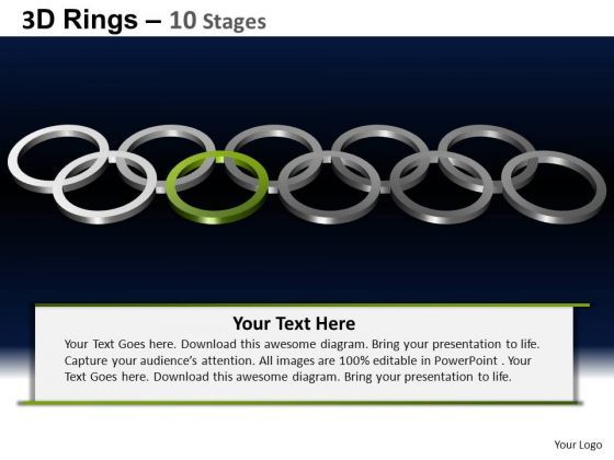 powerpoint_designs_marketing_rings_ppt_layouts_1.jpg