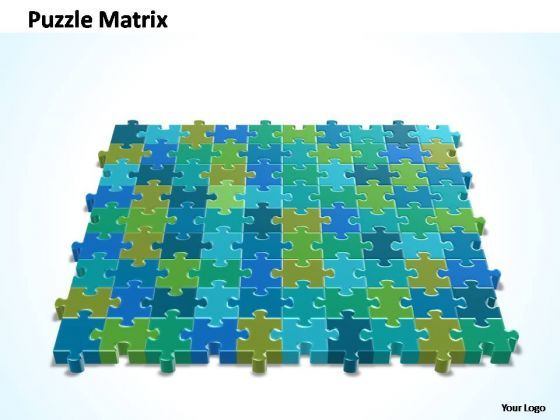 powerpoint_designs_process_10x9_rectangular_jigsaw_puzzle_matrix_ppt_slide_1.jpg