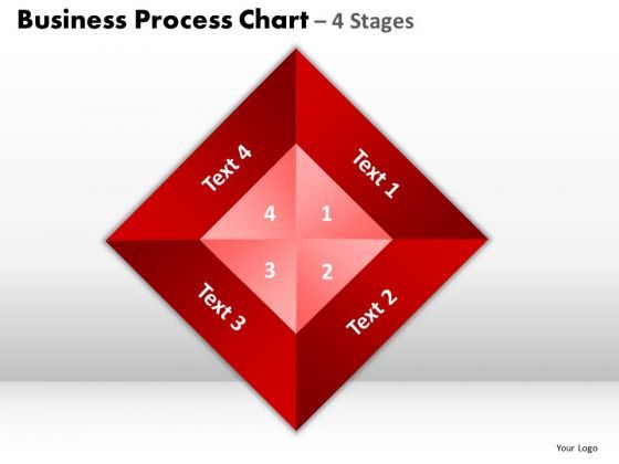 powerpoint_designs_process_business_process_ppt_design_1.jpg
