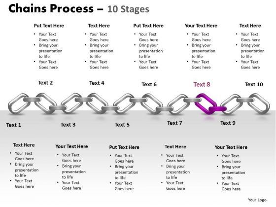 powerpoint_designs_process_chains_ppt_slides_1.jpg