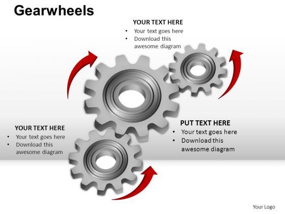 powerpoint_designs_process_gear_wheel_ppt_presentation_1.jpg