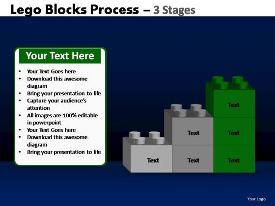 powerpoint_designs_process_lego_blocks_ppt_templates_1.jpg