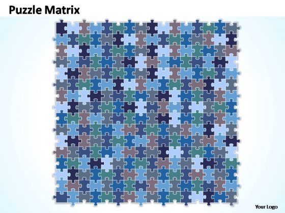 powerpoint_designs_process_rectangular_jigsaw_puzzle_ppt_presentation_1.jpg