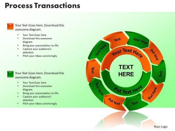 powerpoint_designs_process_transaction_success_ppt_templates_1.jpg
