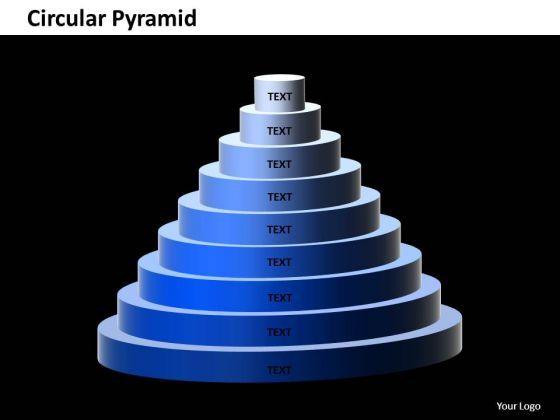 powerpoint_designs_pyramid_success_ppt_presentation_1.jpg