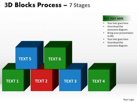 powerpoint_designs_sales_blocks_process_ppt_backgrounds_1.jpg
