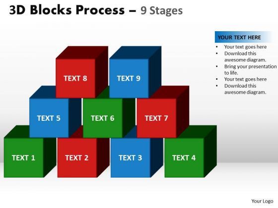 powerpoint_designs_sales_blocks_process_ppt_presentation_1.jpg