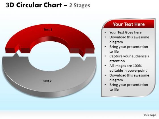 powerpoint_designs_sales_circular_chart_ppt_slides_1.jpg