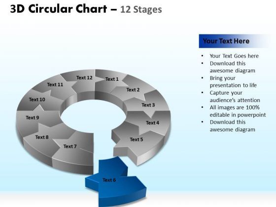 powerpoint_designs_sales_circular_ppt_presentation_1.jpg