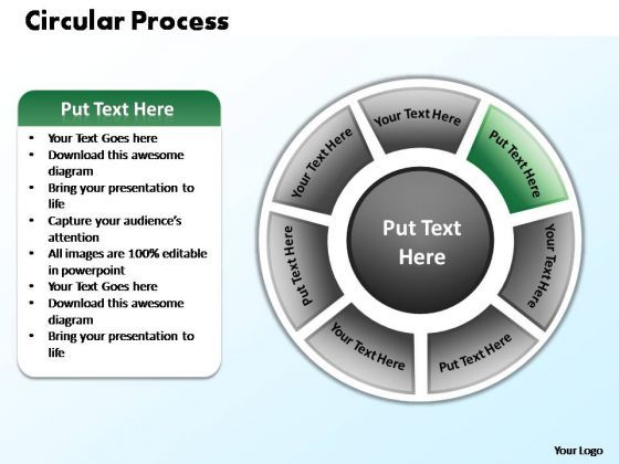 powerpoint_designs_sales_circular_process_ppt_slides_1.jpg