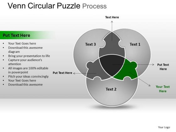 powerpoint_designs_sales_circular_puzzle_ppt_designs_1.jpg