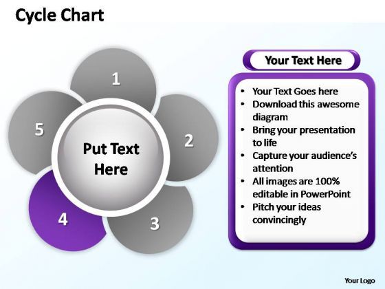 powerpoint_designs_sales_cycle_chart_ppt_slides_1.jpg