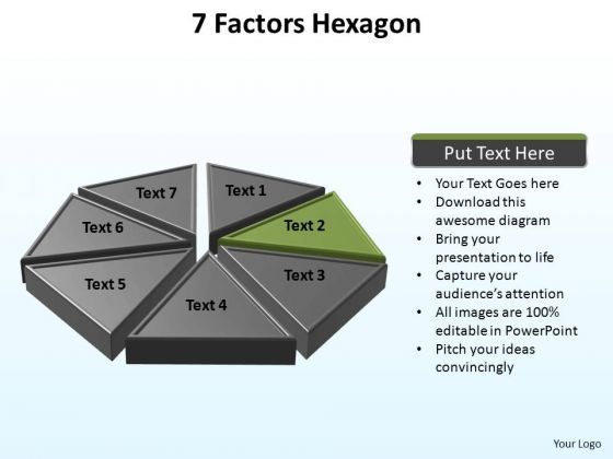 powerpoint_designs_sales_hexagon_ppt_designs_1.jpg