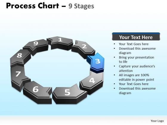 powerpoint_designs_sales_process_chart_ppt_presentation_1.jpg
