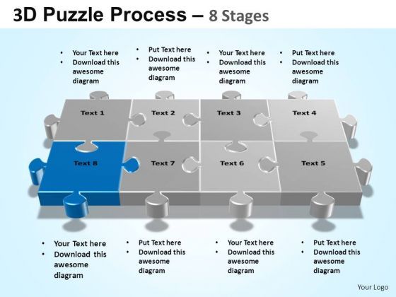 powerpoint_designs_sales_puzzle_process_ppt_themes_1.jpg
