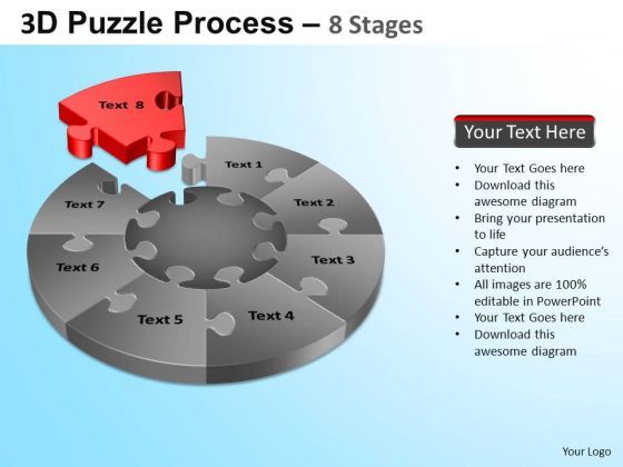 powerpoint_designs_sales_puzzle_segment_pie_chart_ppt_presentation_1.jpg