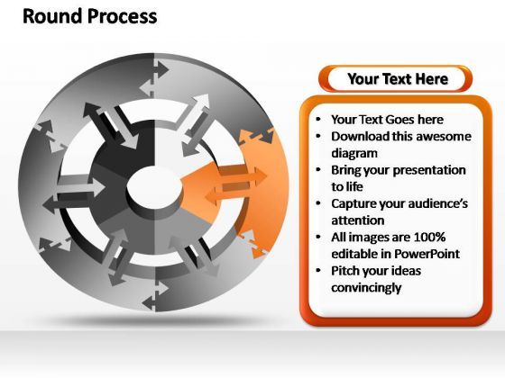 powerpoint_designs_sales_round_moving_ppt_theme_1.jpg