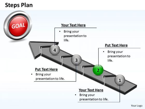 powerpoint_designs_sales_steps_plan_4_stages_style_4_ppt_slides_1.jpg