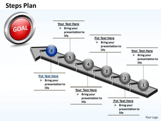 powerpoint_designs_sales_steps_plan_6_stages_style_4_ppt_themes_1.jpg