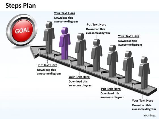 powerpoint_designs_sales_steps_plan_7_stages_style_5_ppt_themes_1.jpg