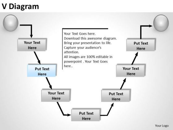 powerpoint_designs_sales_v_diagram_ppt_backgrounds_1.jpg