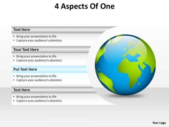 powerpoint_designs_strategy_aspects_ppt_template_1.jpg